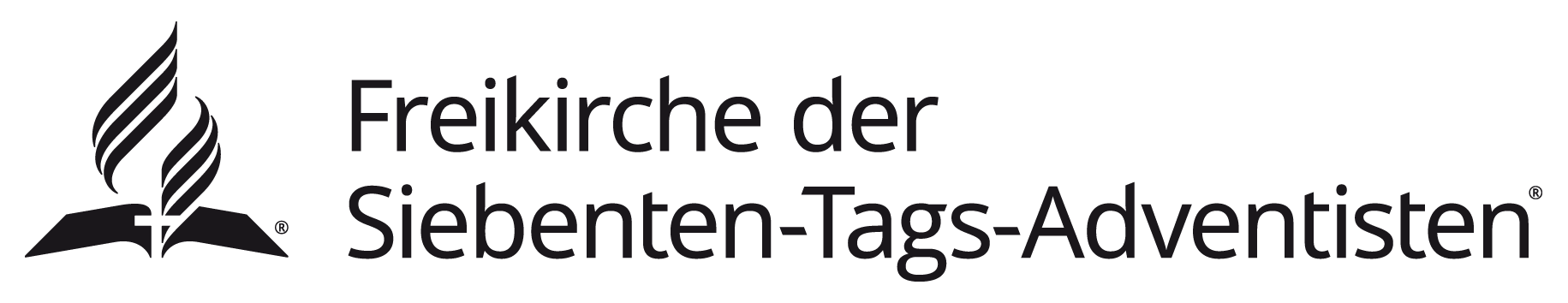 STA Logo