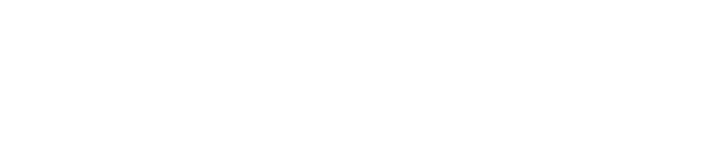Logo der STA in NRW